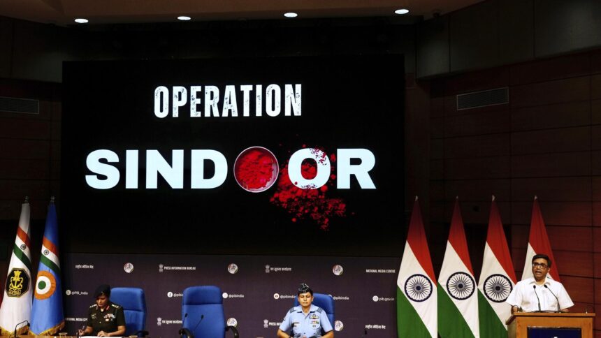 9076259_0_166_3072_1894_1920x0_80_0_0_251ae33a84829ce0440f7f7322d8475b How Pakistan Unintentionally Acknowledged India’s Operation Sindoor Dominance