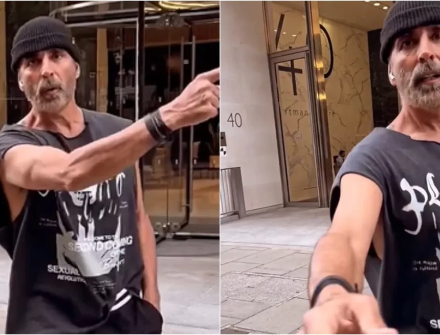 Akshay-Kumar-Gets-Angry-Confronts-Fan-Recording-Him-Without-Permission-In-London-_-Watch-2025-07-f7a8268aefefac88b42e0d3f13e75902-4x3 Akshay Kumar stops fan from filming him during an outing in London, then takes a selfie with Fan
