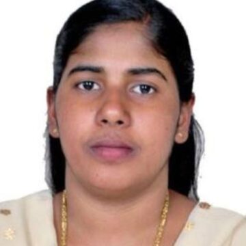 Nimisha Priya, a nurse on Death Row from Kerala, facing execution in Yemen on July 16