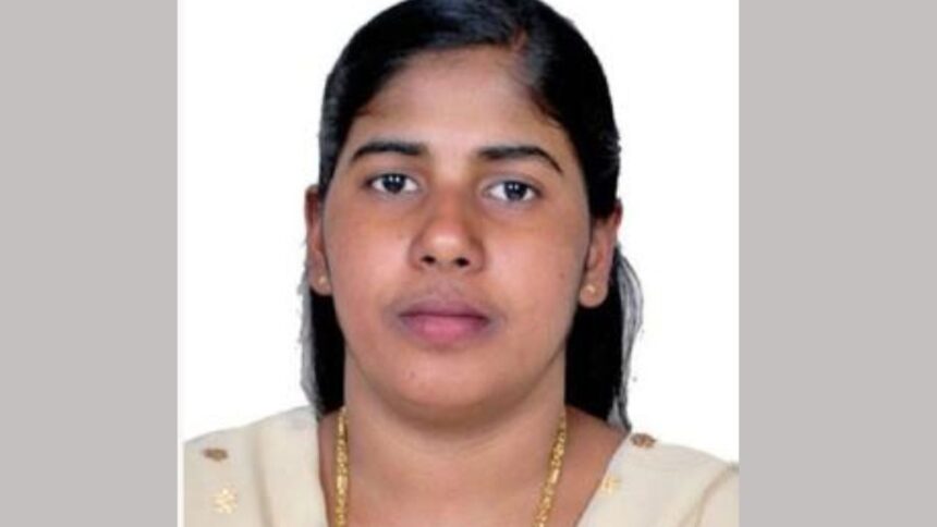 Nimisha Priya, a nurse on Death Row from Kerala, facing execution in Yemen on July 16