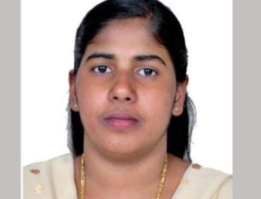 Nimisha Priya, a nurse on Death Row from Kerala, facing execution in Yemen on July 16