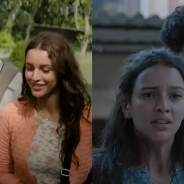 Siddhanth Chaturvedi in Dhadak 2 Ignites ‘Brownface’ Debate: ‘Bollywood Main Poor Saavla, Rich Gora’