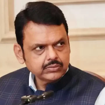 Maharashtra CM Fadnavis ‘shocked’ by acquittals in 2006 Mumbai blasts & plans to approach the Supreme Court