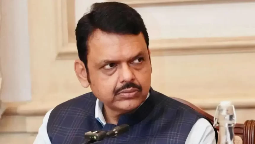 Maharashtra CM Fadnavis ‘shocked’ by acquittals in 2006 Mumbai blasts & plans to approach the Supreme Court