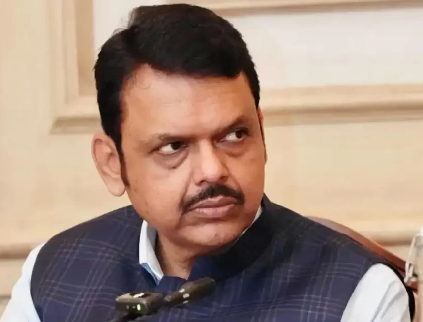 Maharashtra CM Fadnavis ‘shocked’ by acquittals in 2006 Mumbai blasts & plans to approach the Supreme Court
