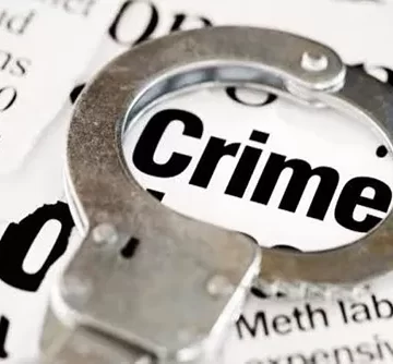 Missing man under buried beneath floor tiles; wife & lover under investigation