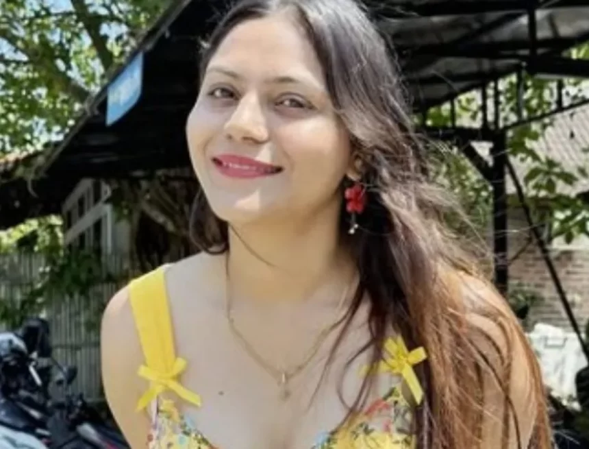 Pakistan’s spy, Jyoti Malhotra, was employed by Kerala Tourism, as disclosed by an RTI