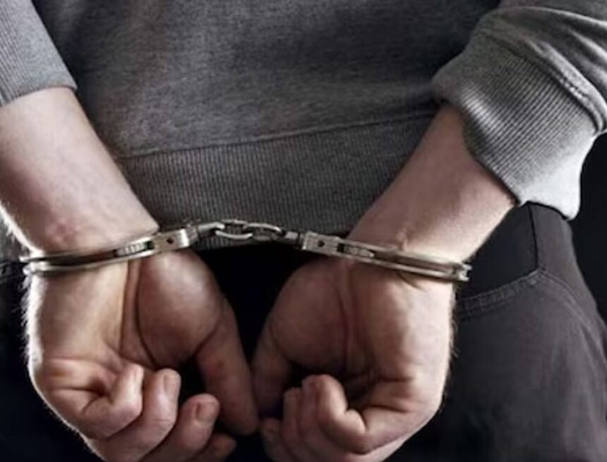 Karnataka-bjp-mla-prabhu-chauhans-son-booked-on-rape-charges-1280x720 Karnataka: The son of BJP MLA Prabhu Chauhan has charged with rape