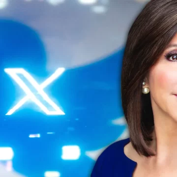 Linda Yaccarino Resigns as CEO of X: Announces Departure on Social Media