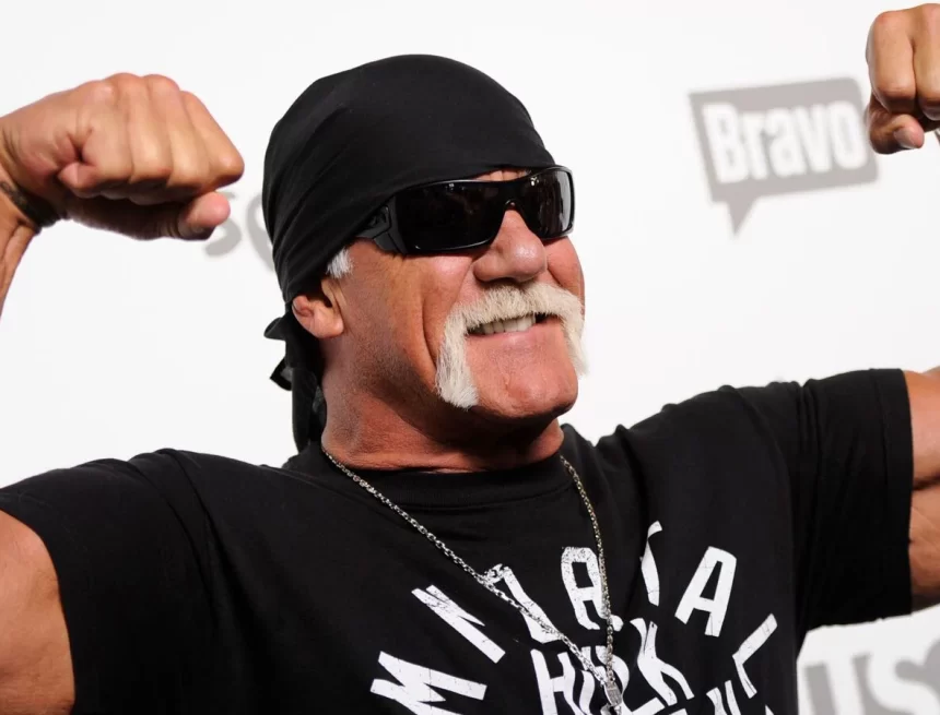 Real-American-Freestyle-Wrestling-0_1753372083033_1753372095144 Wrestling Icon Hulk Hogan Dies at 71 from Cardiac Arrest