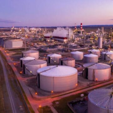 US Imposes Sanctions on Indian Companies Over Iran Oil and Petrochemical Trade