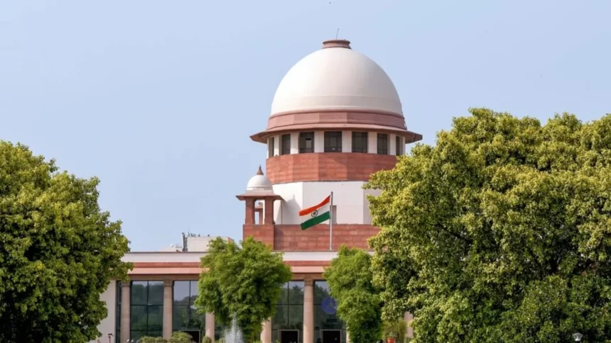 Land-for-jobs fraud: Lalu Yadav moves Supreme Court to halt trial court proceedings