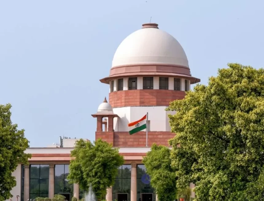 Land-for-jobs fraud: Lalu Yadav moves Supreme Court to halt trial court proceedings