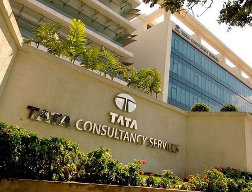 TCS to Lay Off 12,000 Employees Amid Business Transformation: Impact on Pune’s IT Hubs