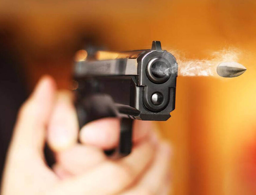 Tennis player Radhika Yadav was fatally shot by her father in Gurugram