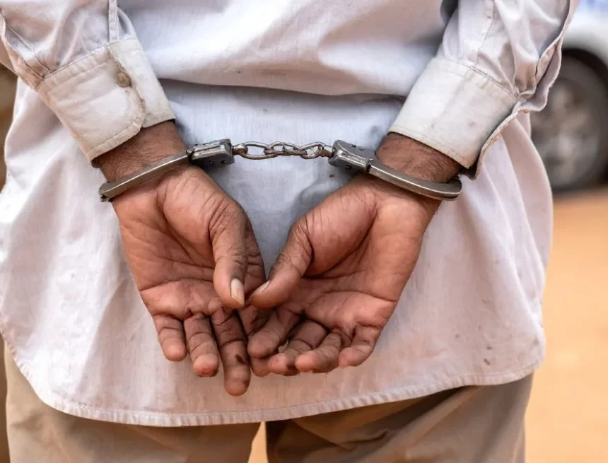 An Indian student has jailed to 35 months in prison in Singapore over death of a construction worker