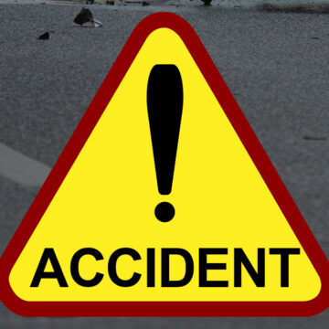 Eight Dead reported after a vehicle falls into a gorge in Pithoragarh, Uttarakhand