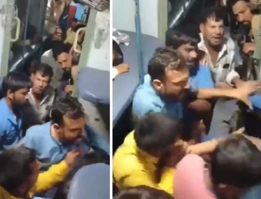 an-indian-railways-passenger-was-beaten-after-he-complained-about-a-caterer-overcharging-18082493-16x9_0 A passenger of Indian Railways was assaulted after raising a complaint about caterer