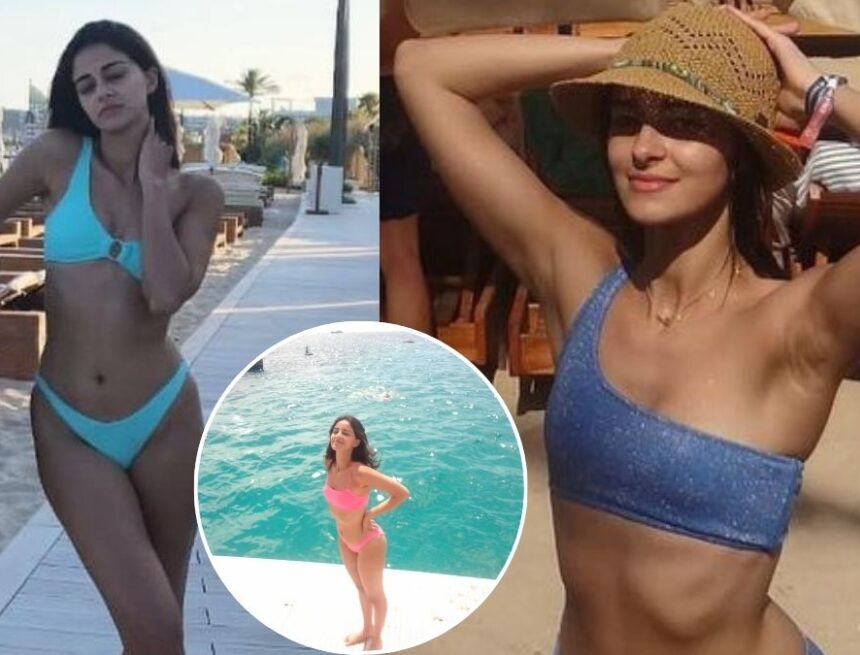 ananyapandaysunseenbikinipics-1715692257 Ananya Panday’s Stunning Bikini Photos from Her Greece Vacation Go Viral