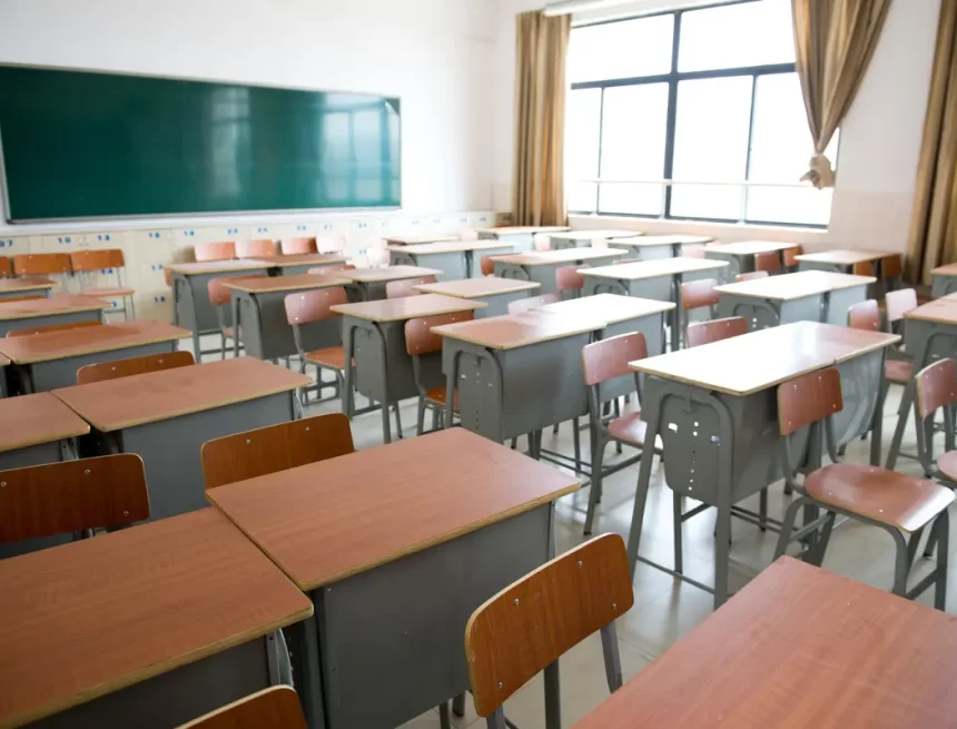 Anti-anxiety medications, alcohol, luxury hotel: How a female teacher in Mumbai sexually abused a student for an entire year