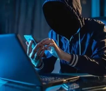 Citizens suffered losses over Rs 22,845 crore due to cyber criminals In 2024: Government