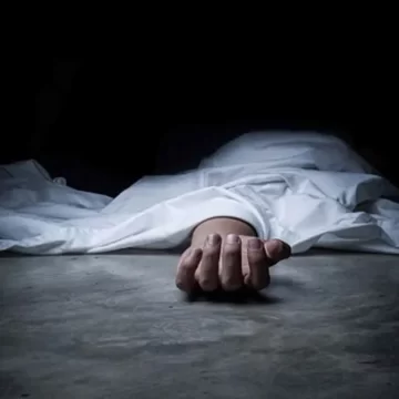 UGC Establishes Fact-Finding Panel to Probe Student’s Self-Immolation at Odisha College Campus