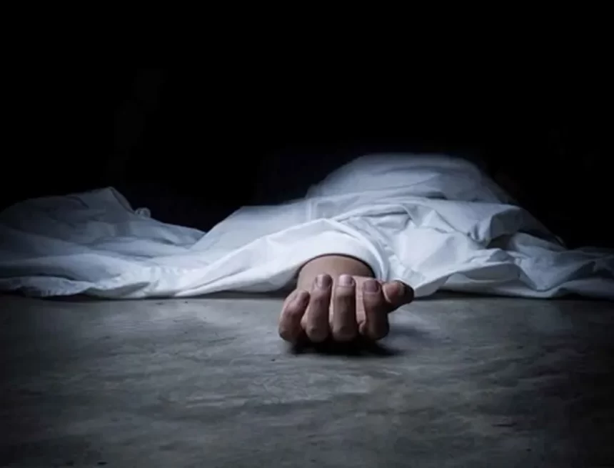 dead-body-1746197844 UGC Establishes Fact-Finding Panel to Probe Student’s Self-Immolation at Odisha College Campus