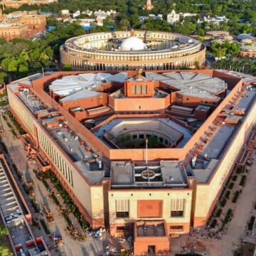 Parliament Prepares for 16-Hour Discussion on Operation Sindoor Amidst Opposition Criticism