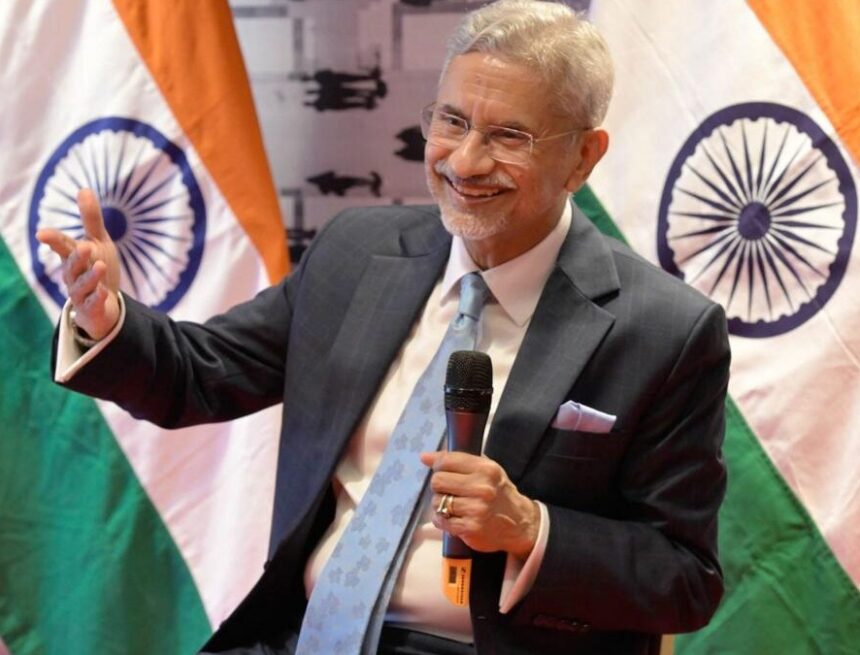 deccanherald_2025-06-10_pp03mexx_file810hg93ih6gpzzlw1x3 UPSC interview on the day the emergency was lifted: Jaishankar