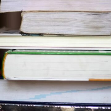 Over 4.7 lakh counterfeit NCERT books have confiscated across India since 2024: Government