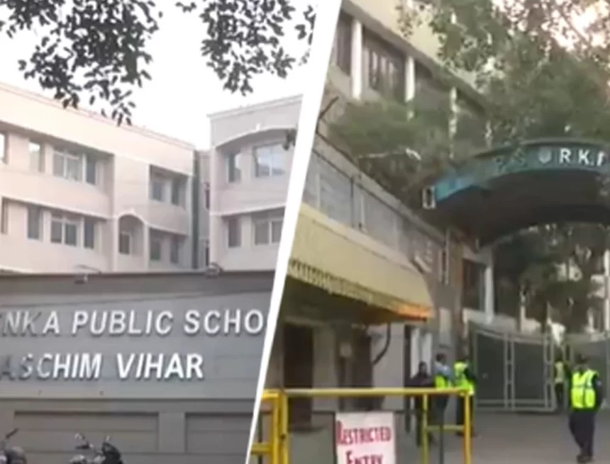 delhi-schools-get-bomb-threat-094017347-16x9_0 Bomb threat reported in 40 schools across Delhi, with a ransom demand of $30,000