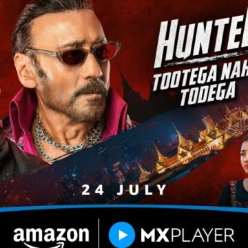Hunter 2 Trailer: Jackie Shroff’s Intense Entrance Raises the Stakes for Suniel Shetty’s Vikram