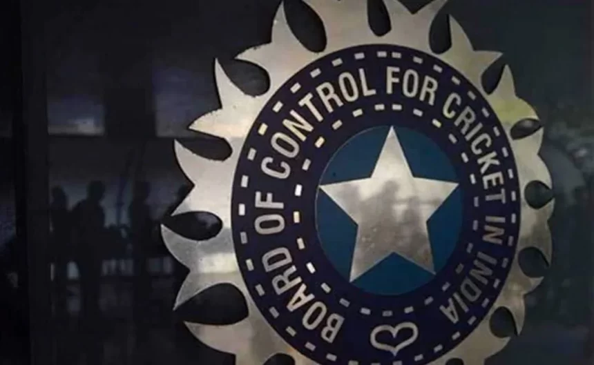 BCCI Will Adhere to the National Sports Governance Bill: Reports