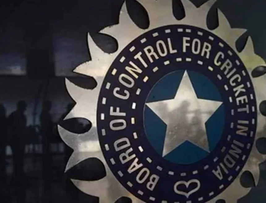 f6mh8i18_bcci-logo_625x300_20_September_21 BCCI Will Adhere to the National Sports Governance Bill: Reports