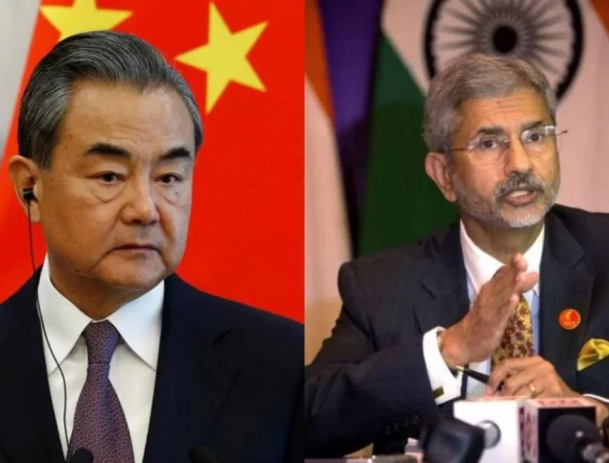 fotojet_7_0-sixteen_nine ‘India Expects a Zero-Tolerance Approach to Terrorism’: EAM Jaishankar Chinese Counterpart