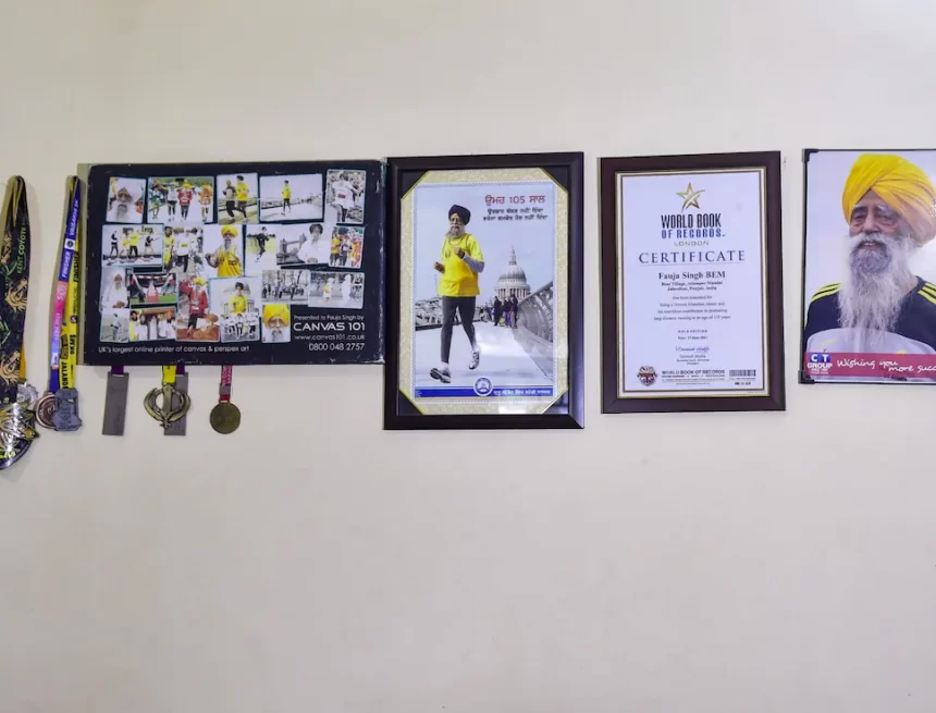 holfv1vc_fauja-singh_625x300_16_July_25 NRI Arrested in Hit-and-Run Death of Iconic Marathoner Fauja Singh