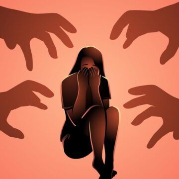 Individual Taken Into Custody For Assaulting 22-Year-Old Technology Professional In Pune