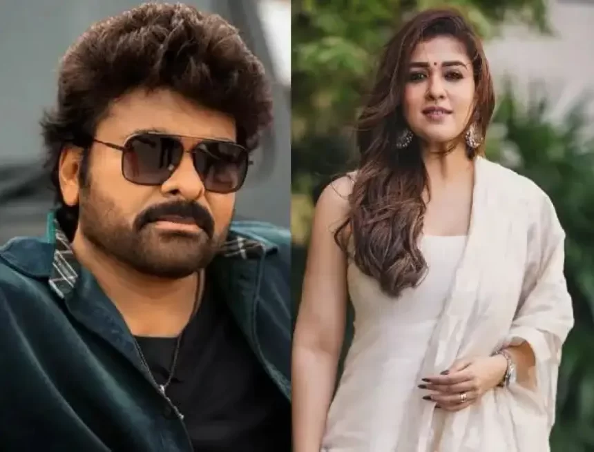 image_1600x_683d281c841af Chiranjeevi & Nayanthara are filming for Anil Ravipudi’s movie in Kerala