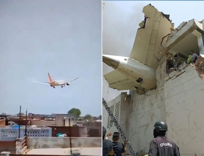 img_2892.jpg Amid Air India Crash Probe, FAA and Boeing Declare Fuel Switch Locks Safe: Report