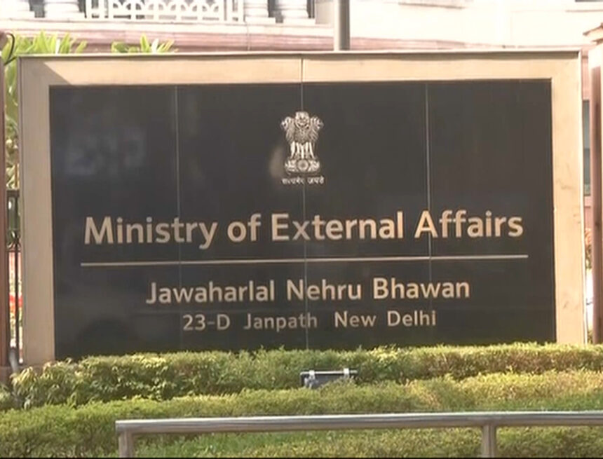 India Ensures Dignified Handling of Air India Crash Victims Amid UK Concerns