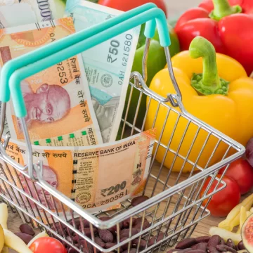 CPI inflation in June 2025 decreased to 2.1%, marking the lowest rate since January 2019