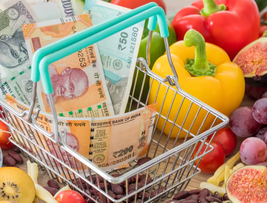 inflation-2025-03-2e044e0eb930d87dabb9690abfa46cb4 CPI inflation in June 2025 decreased to 2.1%, marking the lowest rate since January 2019