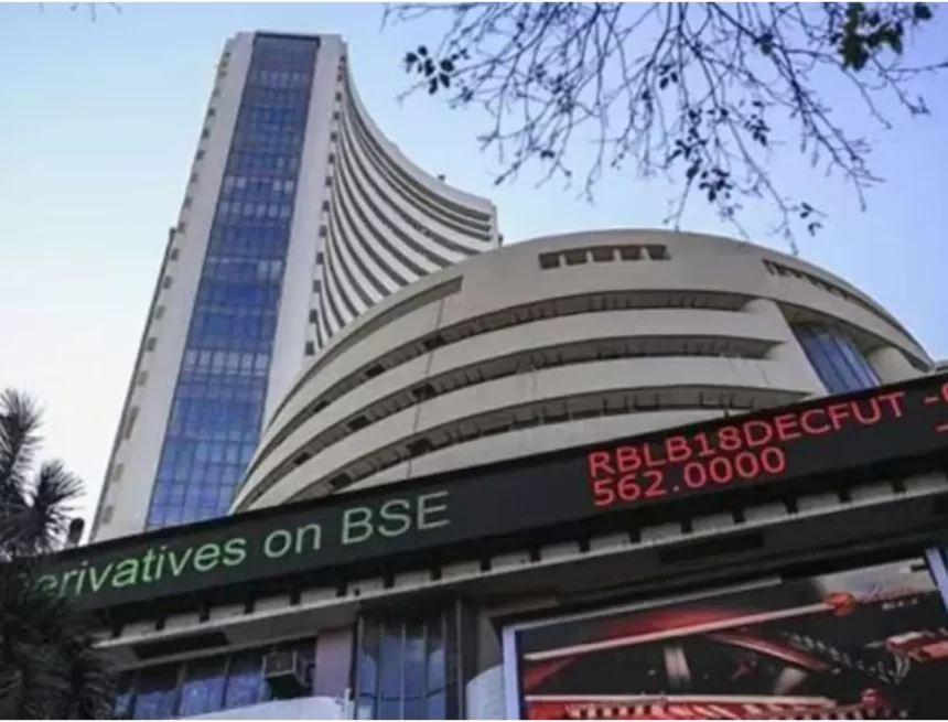 iqufd0io_bombay-stock-exchange_625x300_03_October_24 BSE received a bomb threat through email, turns out to be a hoax; an FIR has lodged