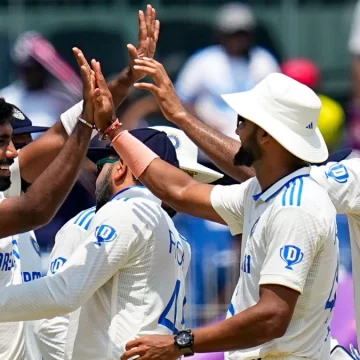 Gill provides an update on Bumrah, will make a decision regarding the spinner after assessing the pitch; Stokes commends Pant