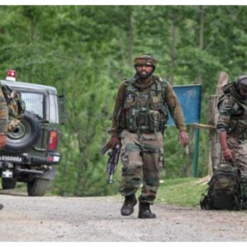 kulgam-encounter-two-terrorists-killed-one-injured