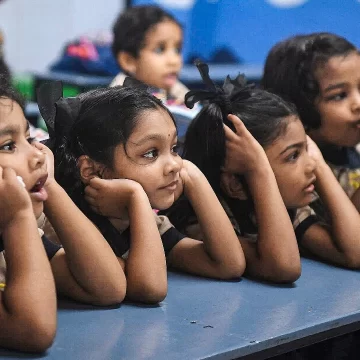 Kerala has declared extended class hours and Saturday sessions for high schools