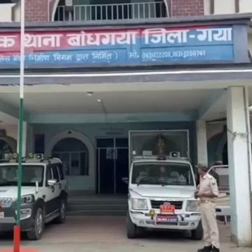 Bihar Tragedy: Woman Collapses During Exam, Assaulted by Gang in Moving Ambulance