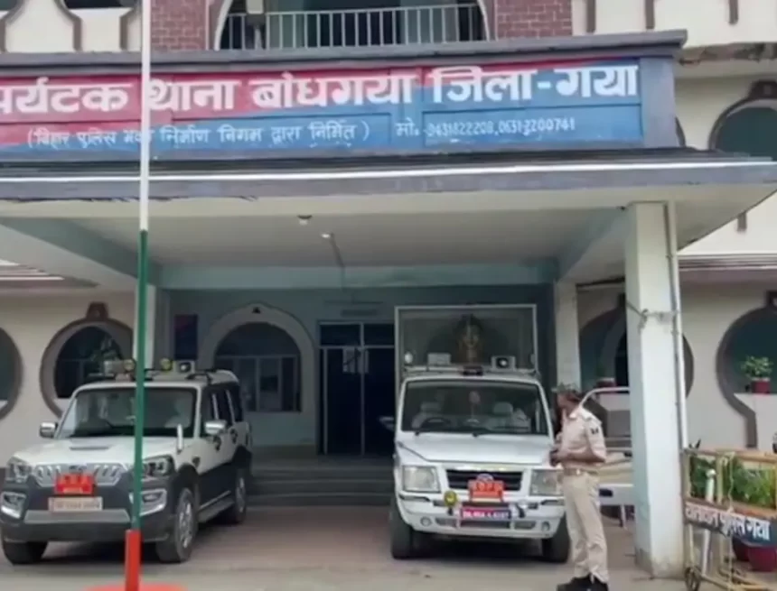 Bihar Tragedy: Woman Collapses During Exam, Assaulted by Gang in Moving Ambulance