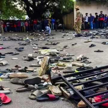 Action to be taken against RCB, KSCA, DNA as Karnataka Cabinet approves Justice Cunha Committee