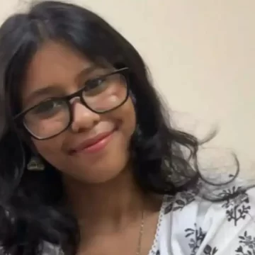 Tripura Student Goes Missing in Delhi; CM Manik Saha Orders Swift Police Action